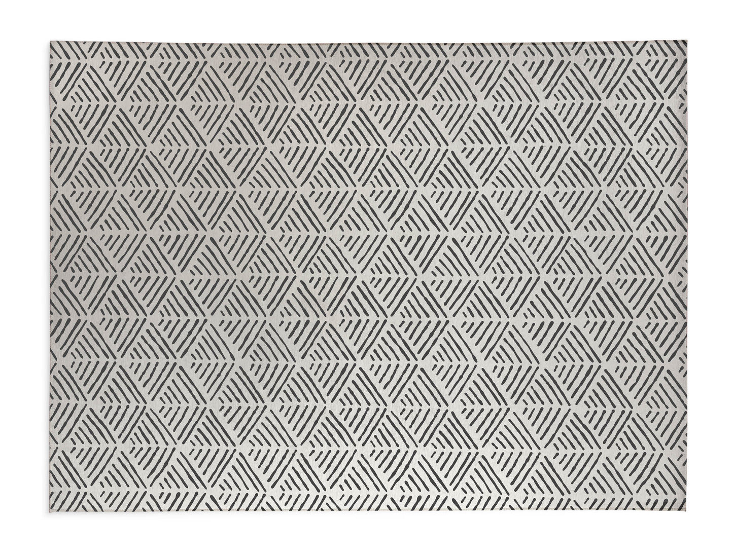 Tribal Dreamer Kids Play Mat