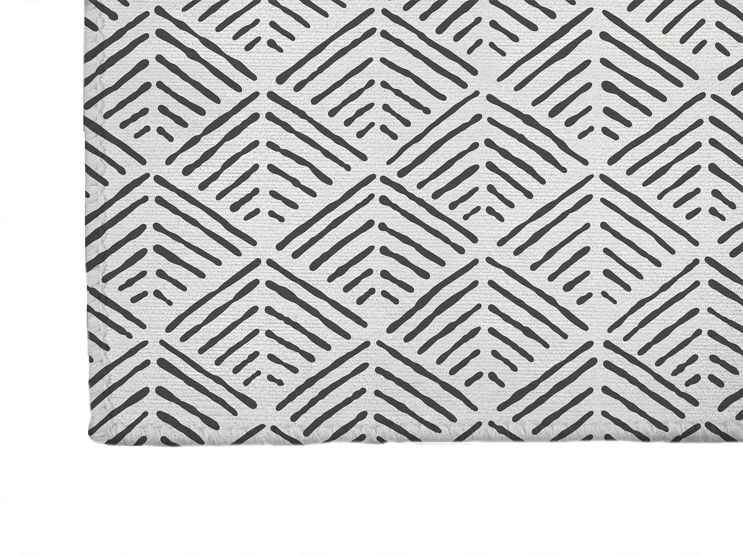 Tribal Dreamer Kids Play Mat