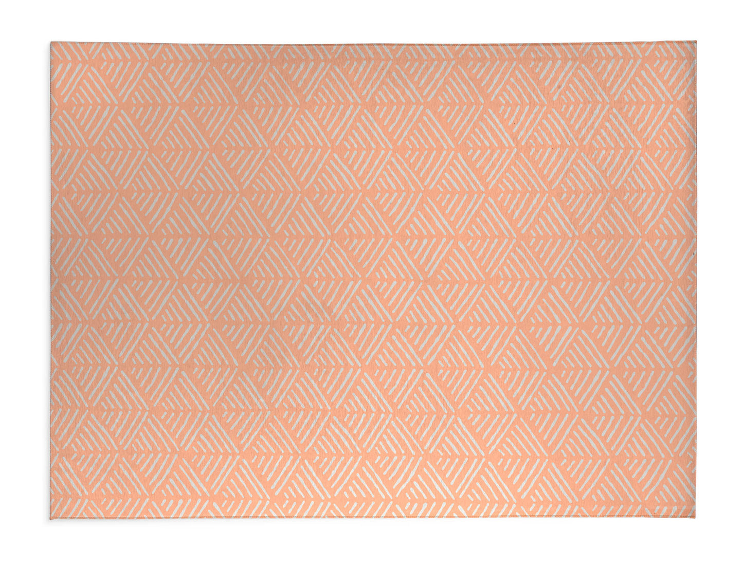 Tribal Dreamer Kids Play Mat