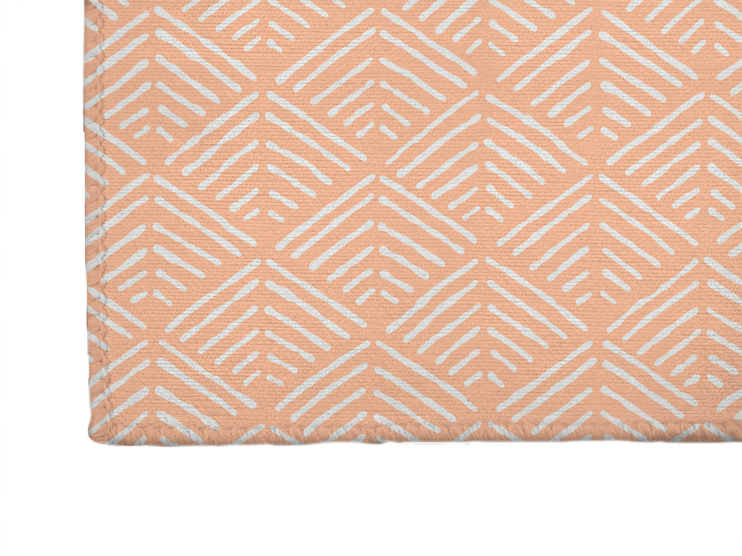 Tribal Dreamer Kids Play Mat