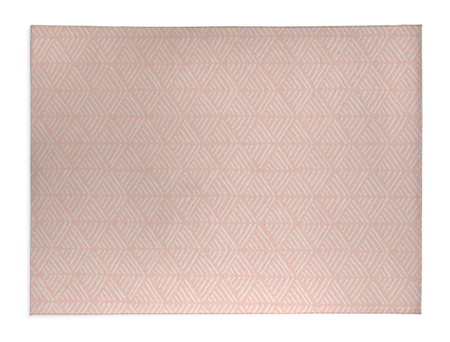 Tribal Dreamer Kids Play Mat