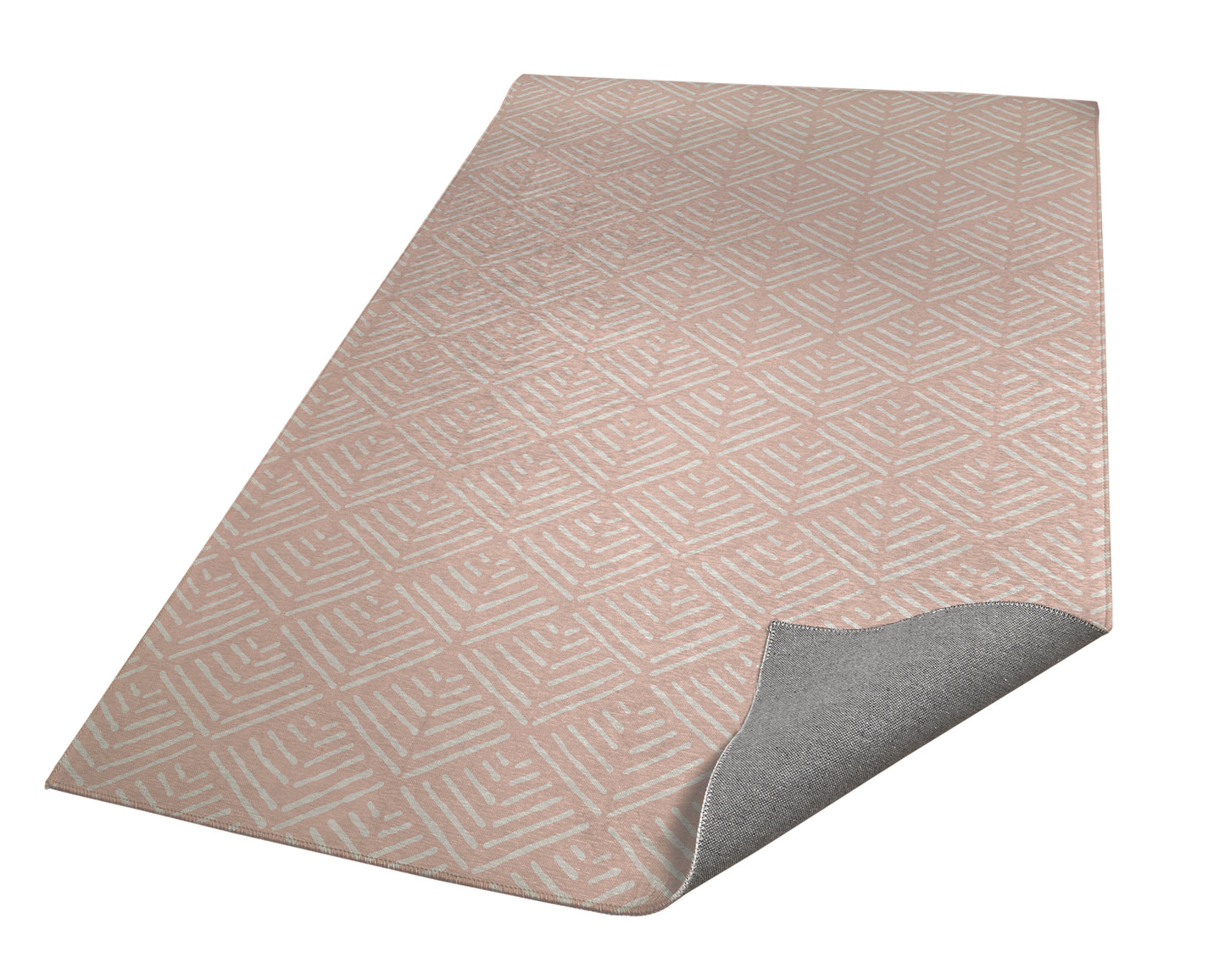 Tribal Dreamer Kids Play Mat