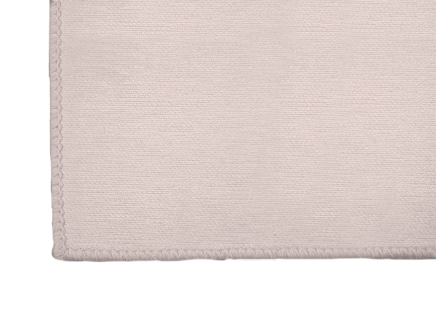 Bearly Kids Play Mat