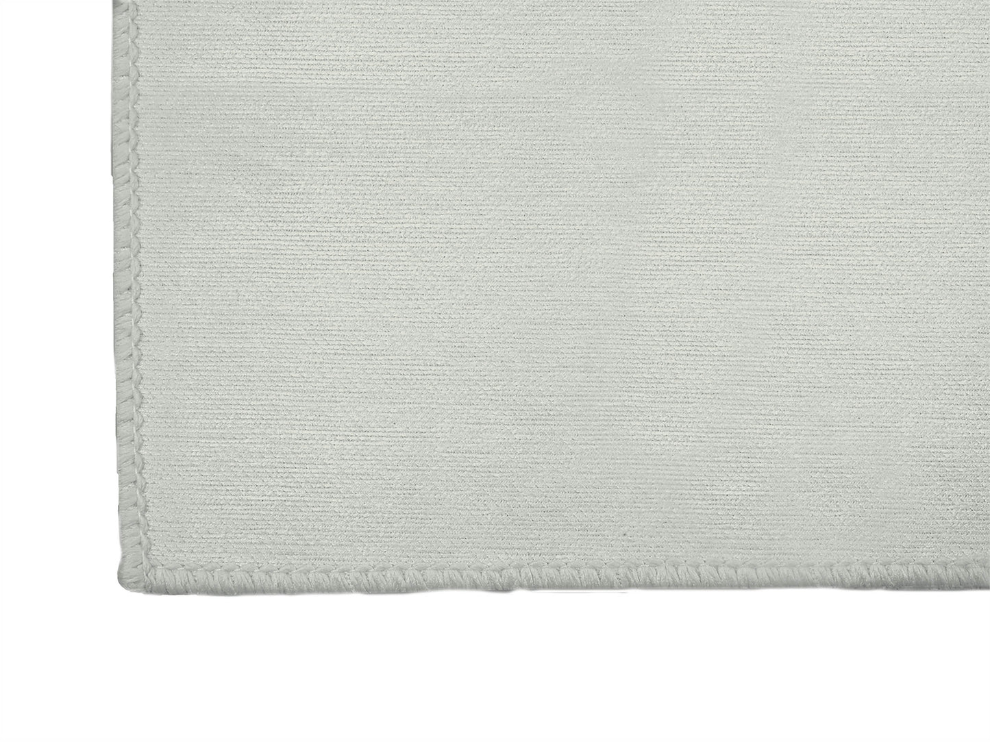Bearly Kids Play Mat
