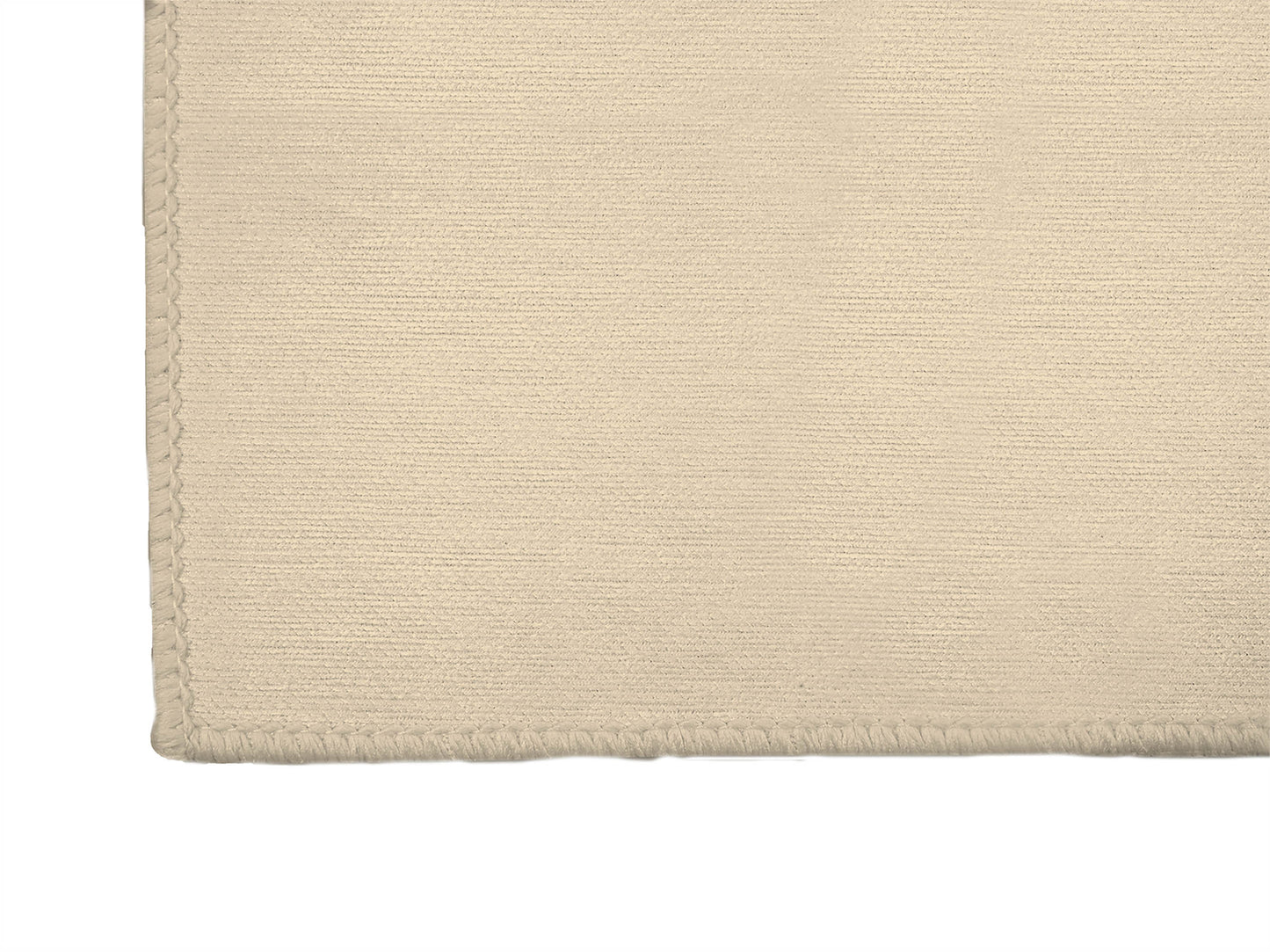 Bearly Kids Play Mat