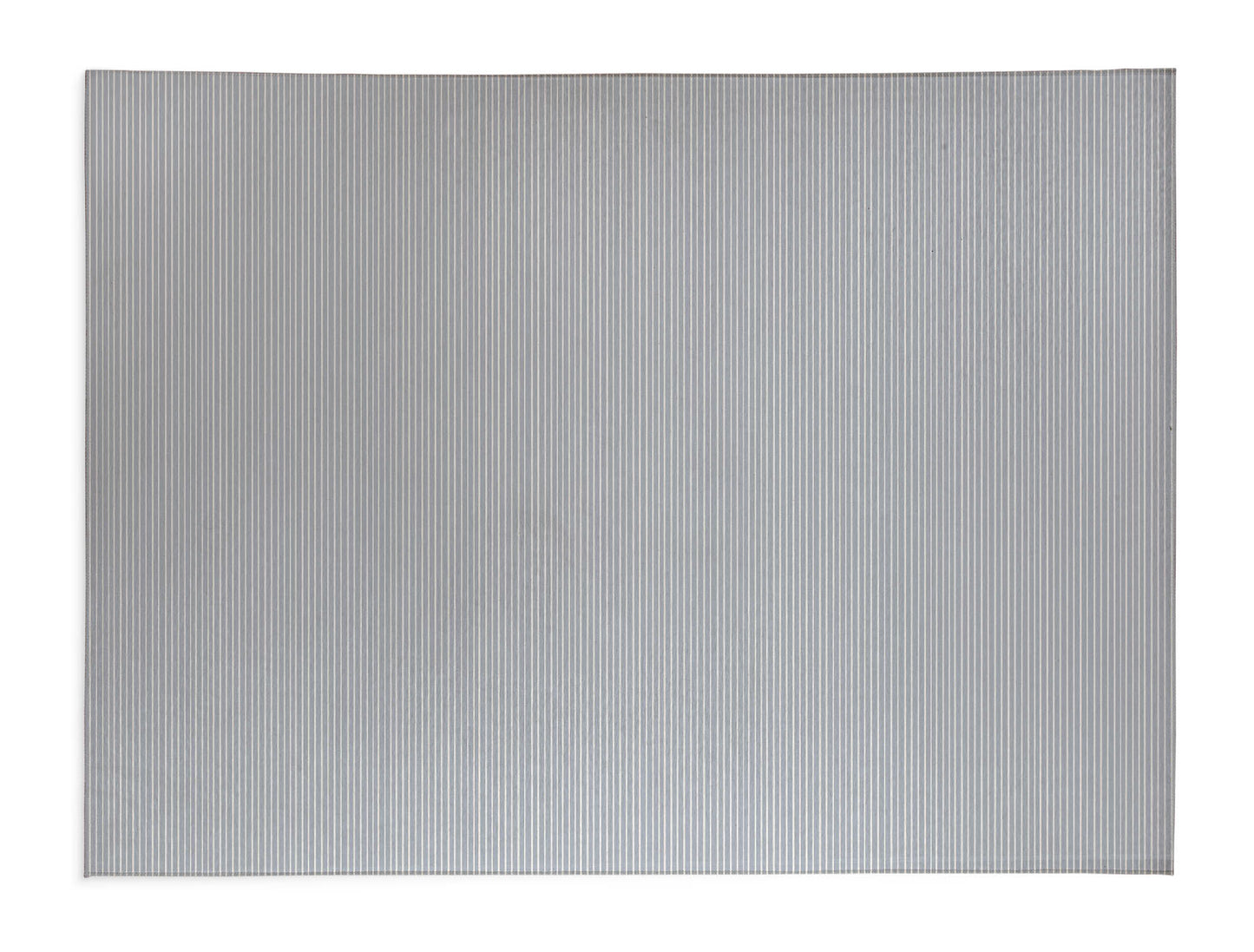 Random Stripes Kids Play Mat
