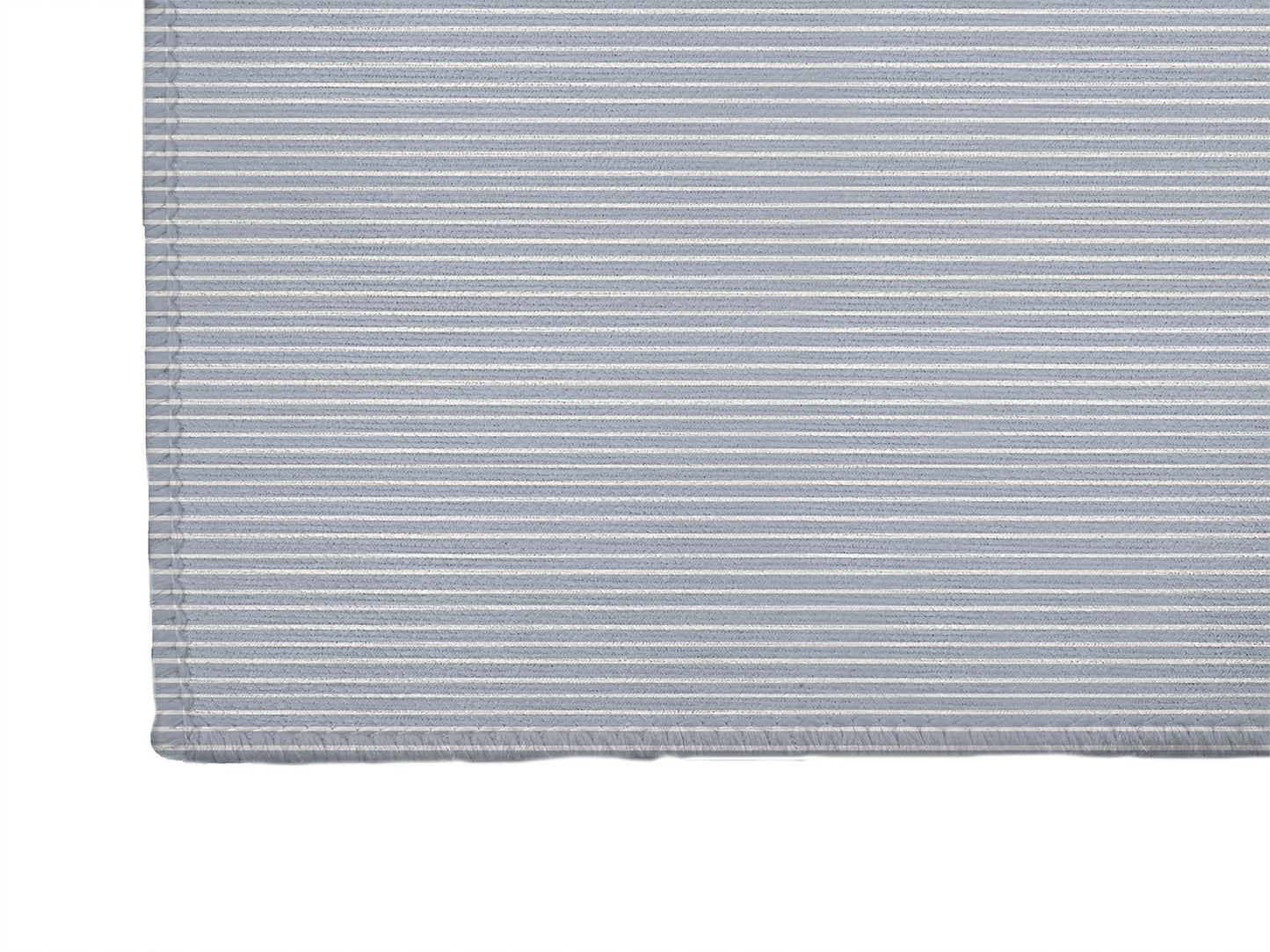 Random Stripes Kids Play Mat