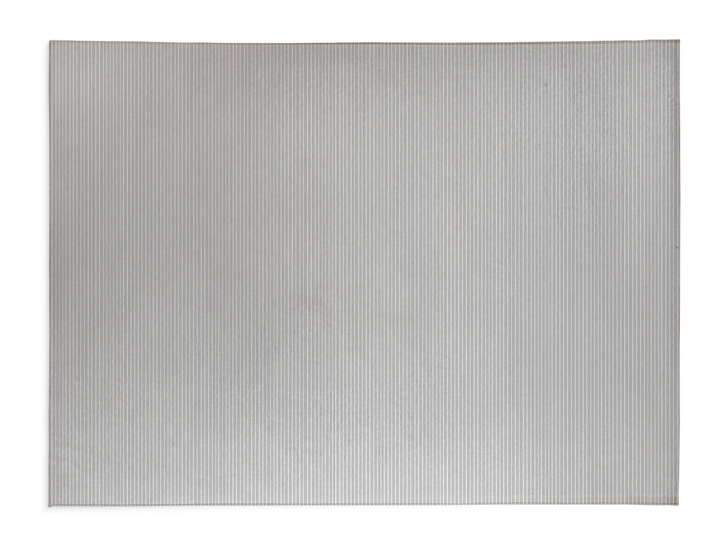 Random Stripes Kids Play Mat