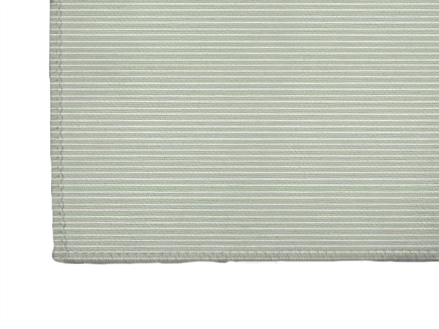 Random Stripes Kids Play Mat