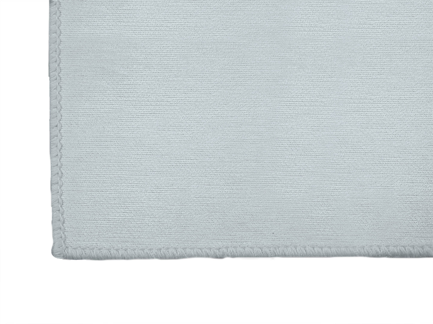 Bunny Kids Play Mat