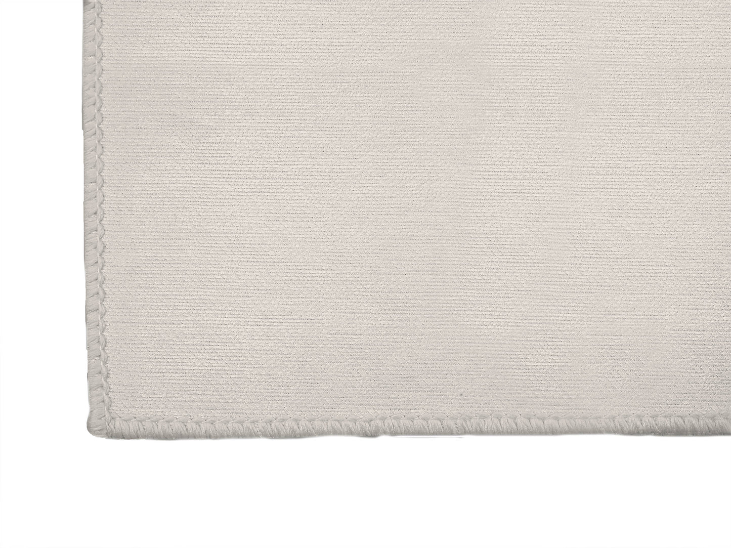 Bunny Kids Play Mat