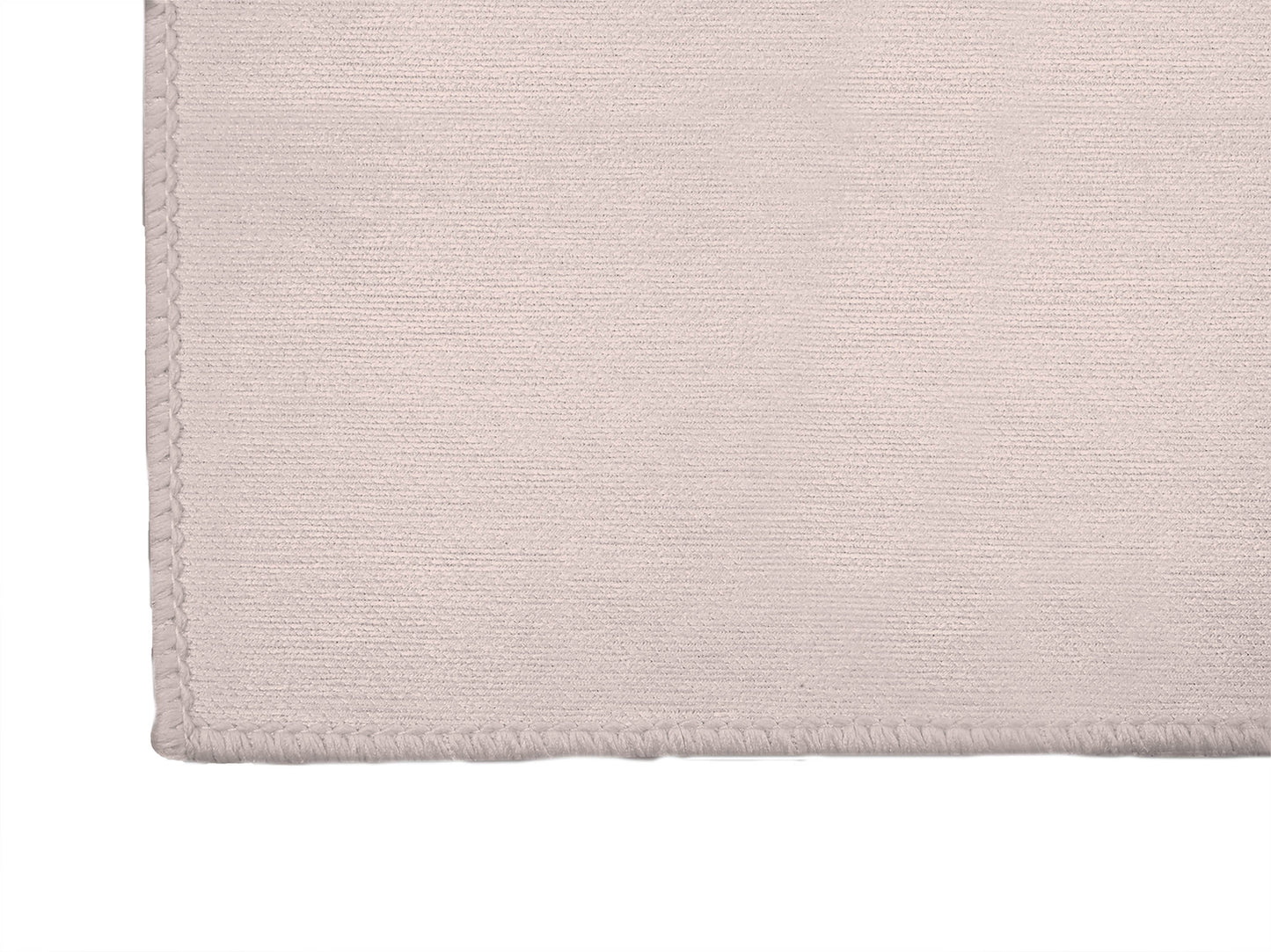 Bunny Kids Play Mat