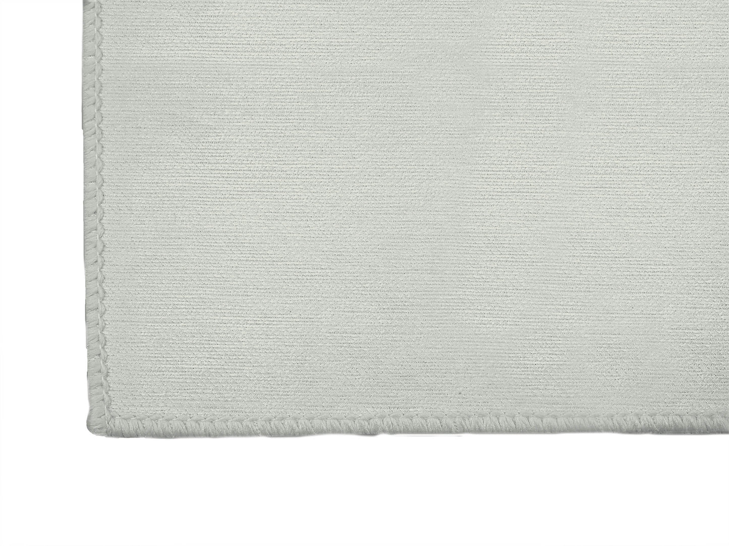 Bunny Kids Play Mat