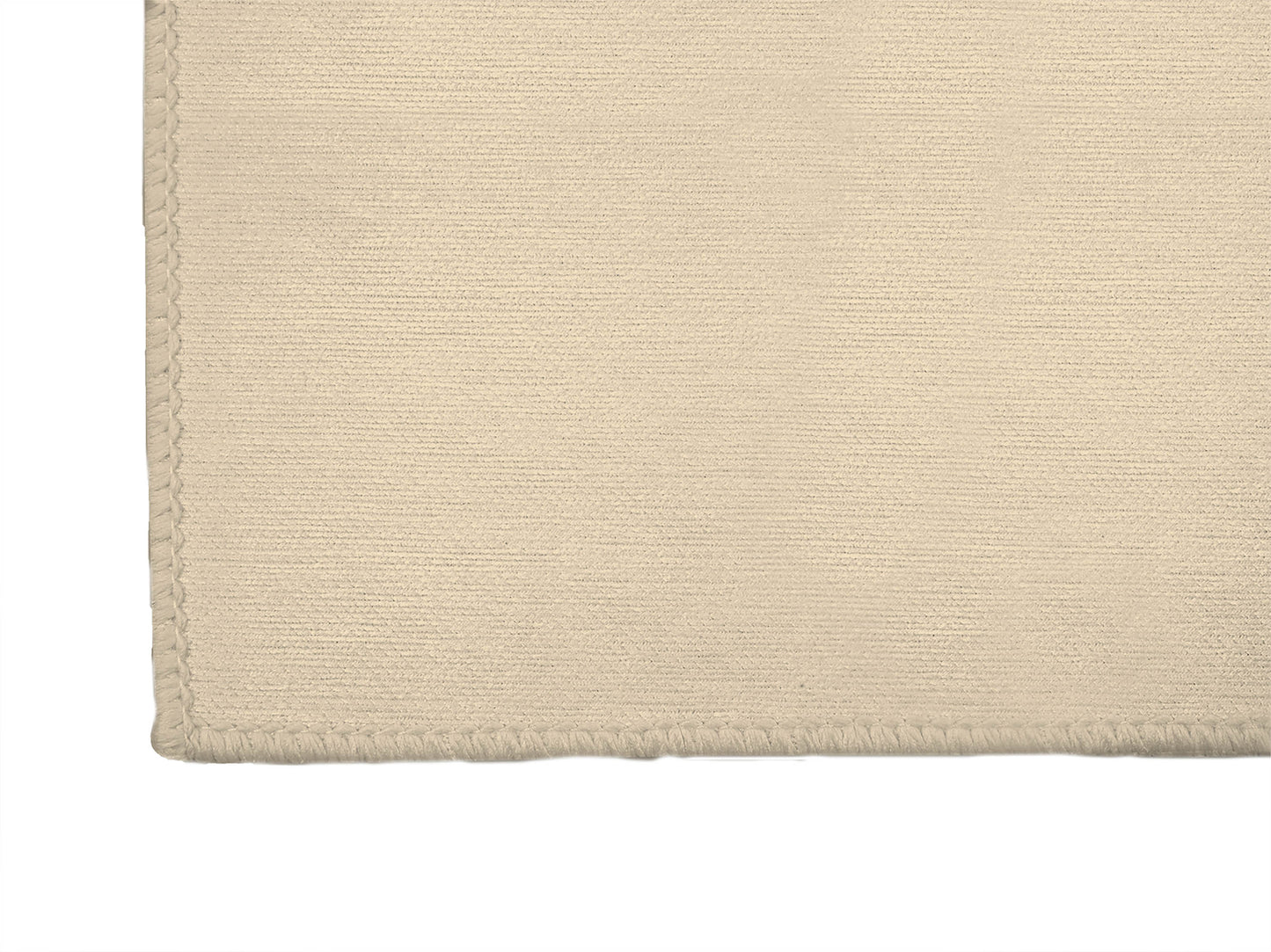 Bunny Kids Play Mat