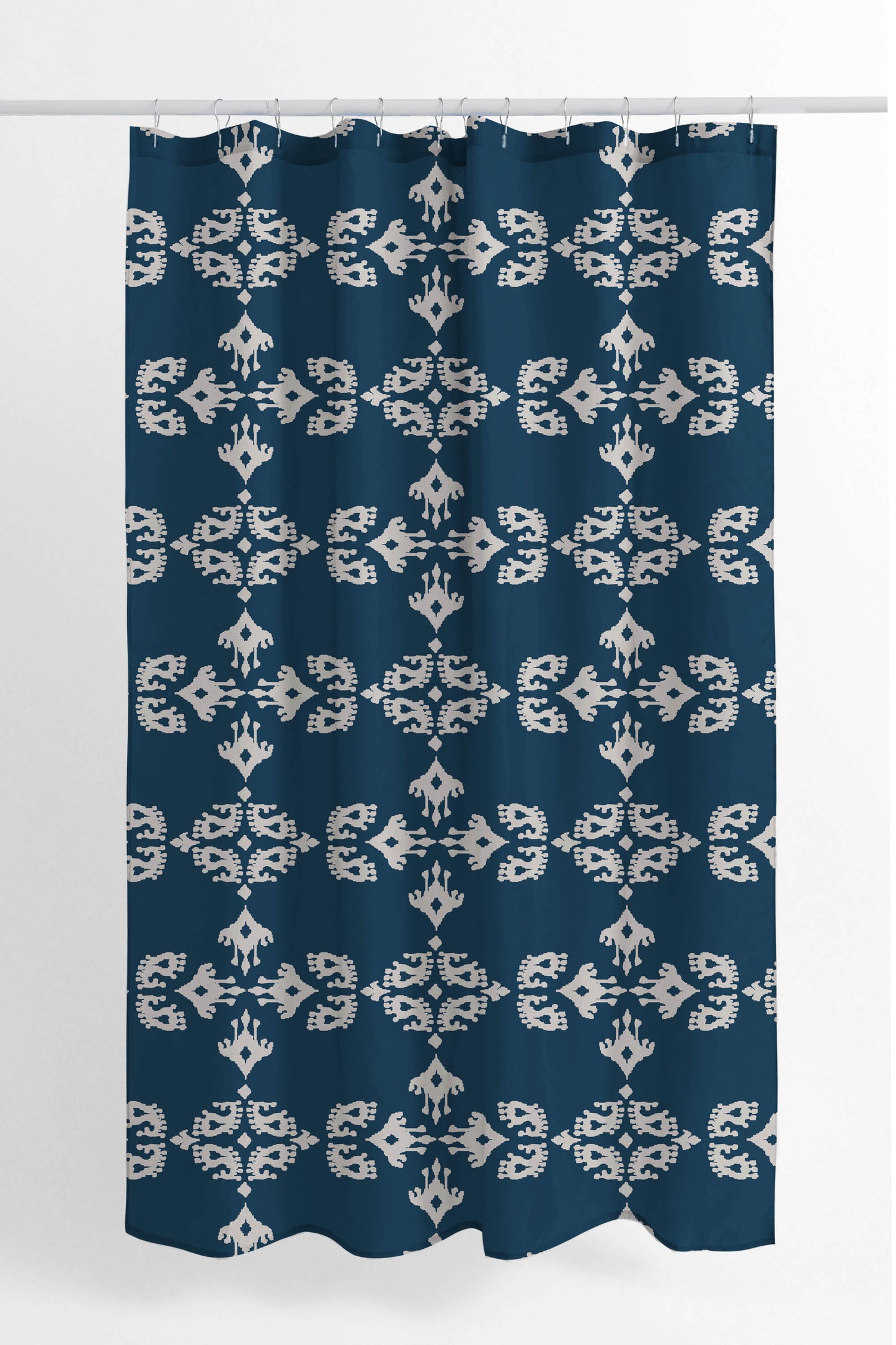 Cassia Shower Curtain