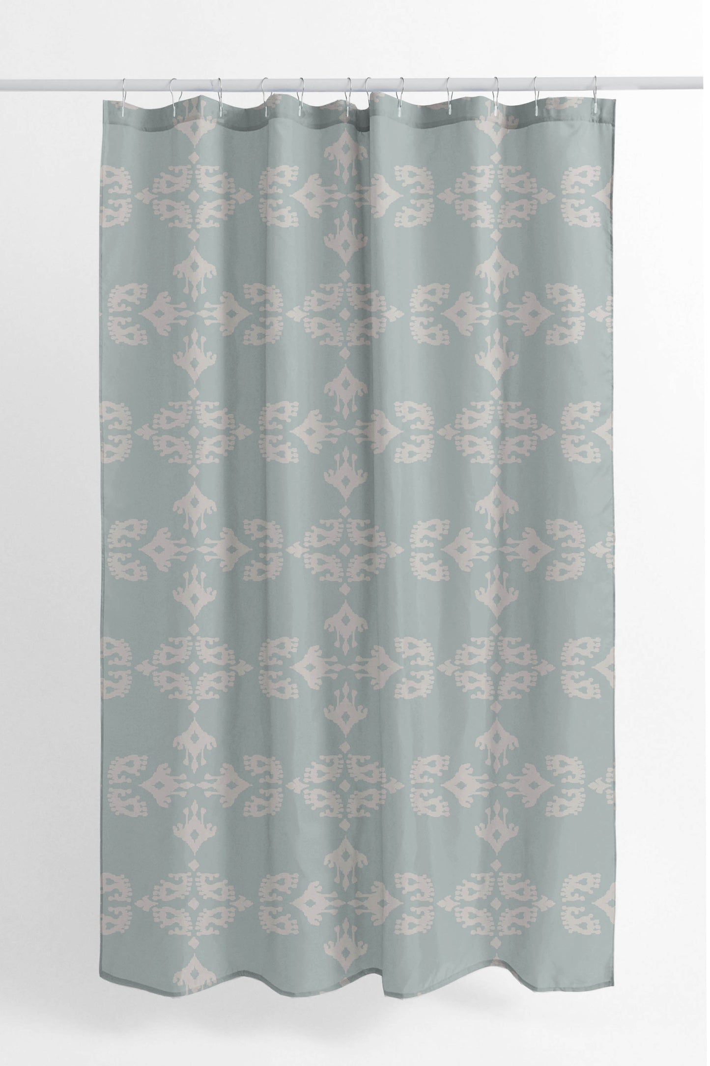Cassia Shower Curtain