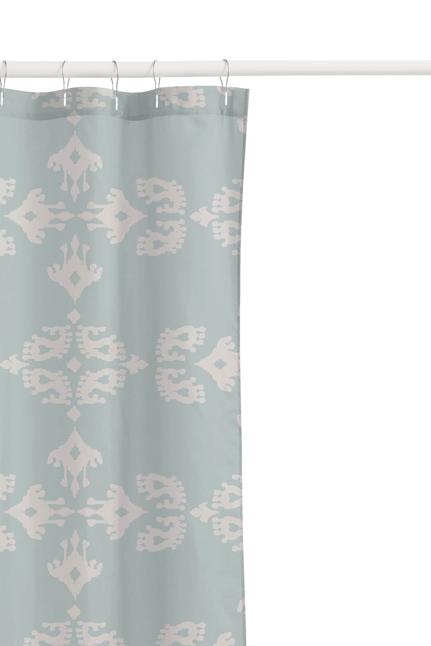 Cassia Shower Curtain