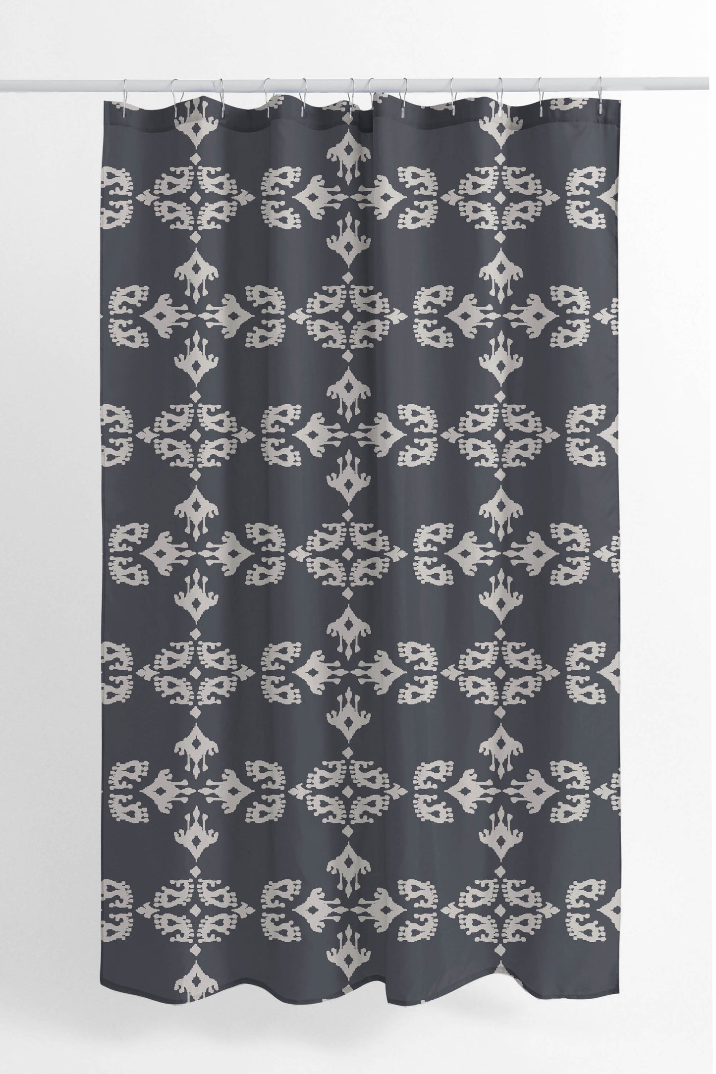 Cassia Shower Curtain