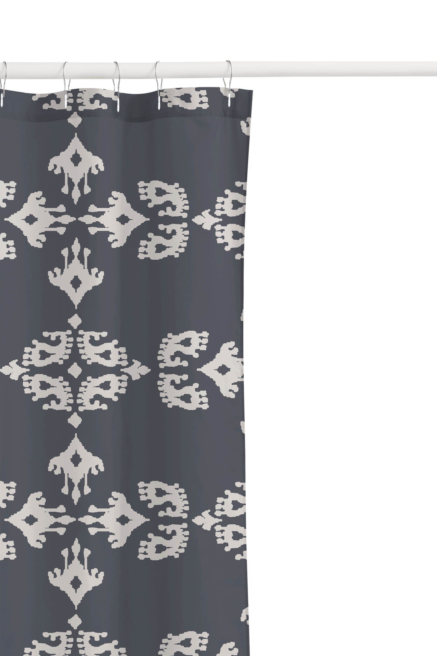 Cassia Shower Curtain