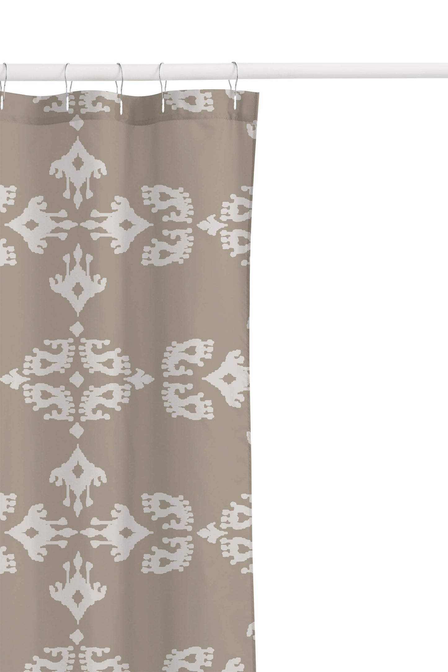 Cassia Shower Curtain