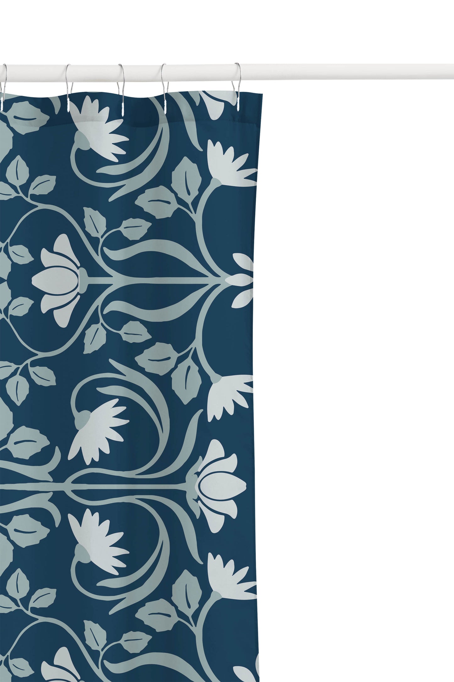 Savanah Shower Curtain