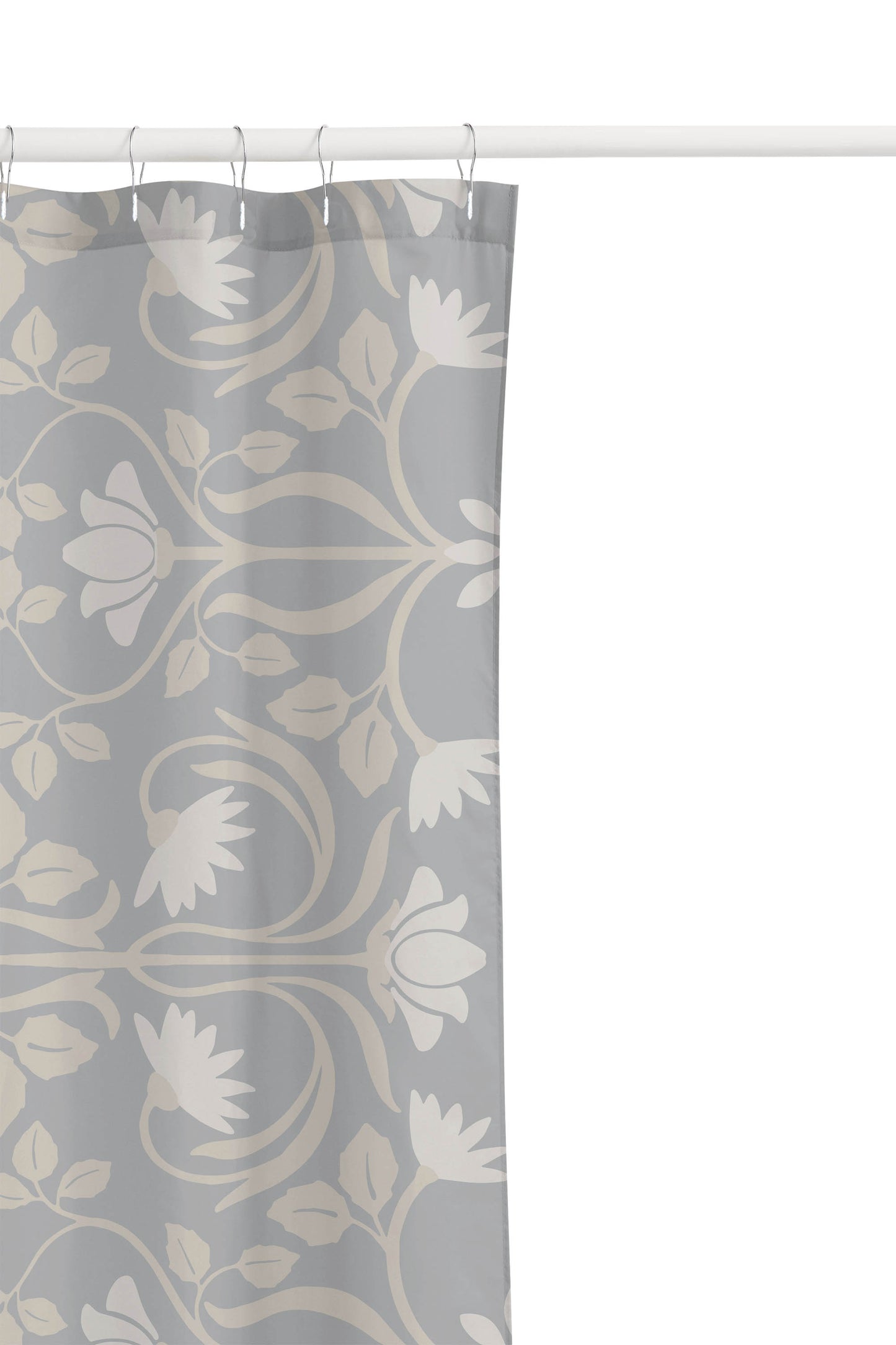 Savanah Shower Curtain