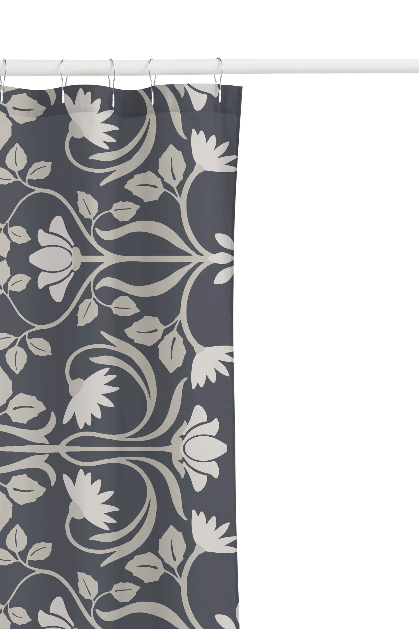 Savanah Shower Curtain