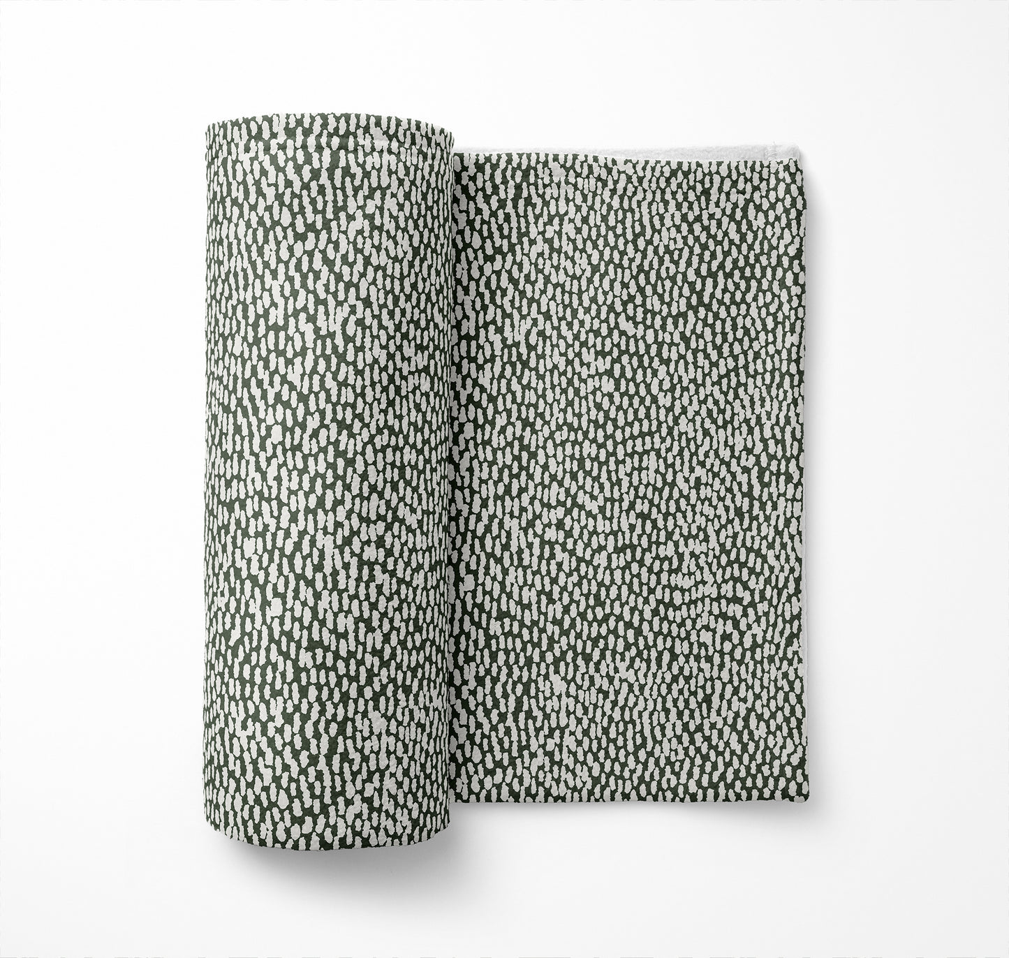 Twinkle Splat Velveteen Fleece Blanket