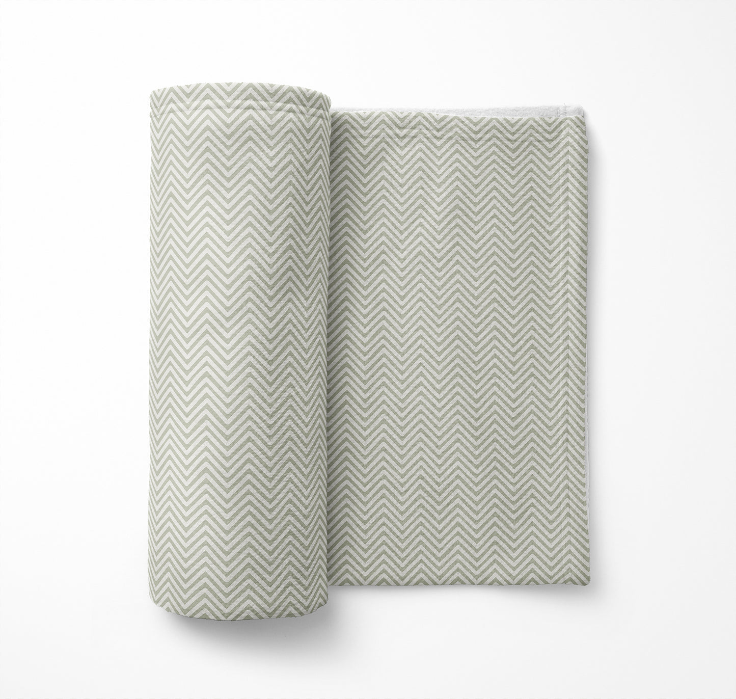 Chevy Champ Velveteen Fleece Blanket