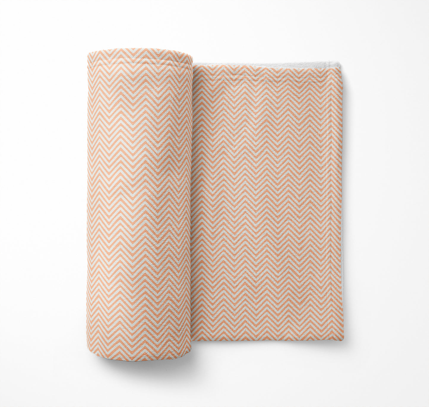 Chevy Champ Velveteen Fleece Blanket