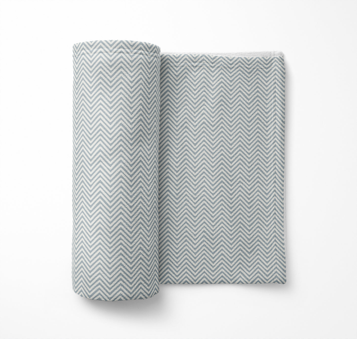 Chevy Champ Velveteen Fleece Blanket