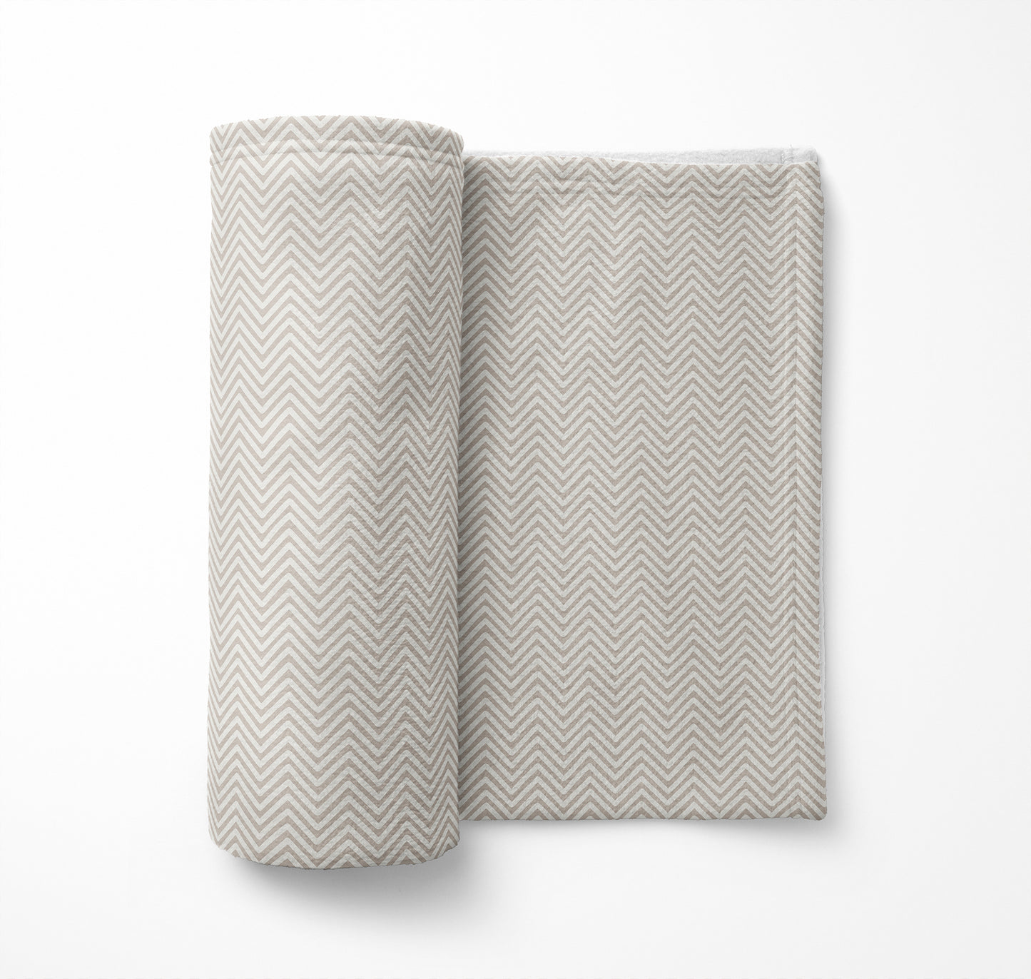 Chevy Champ Velveteen Fleece Blanket