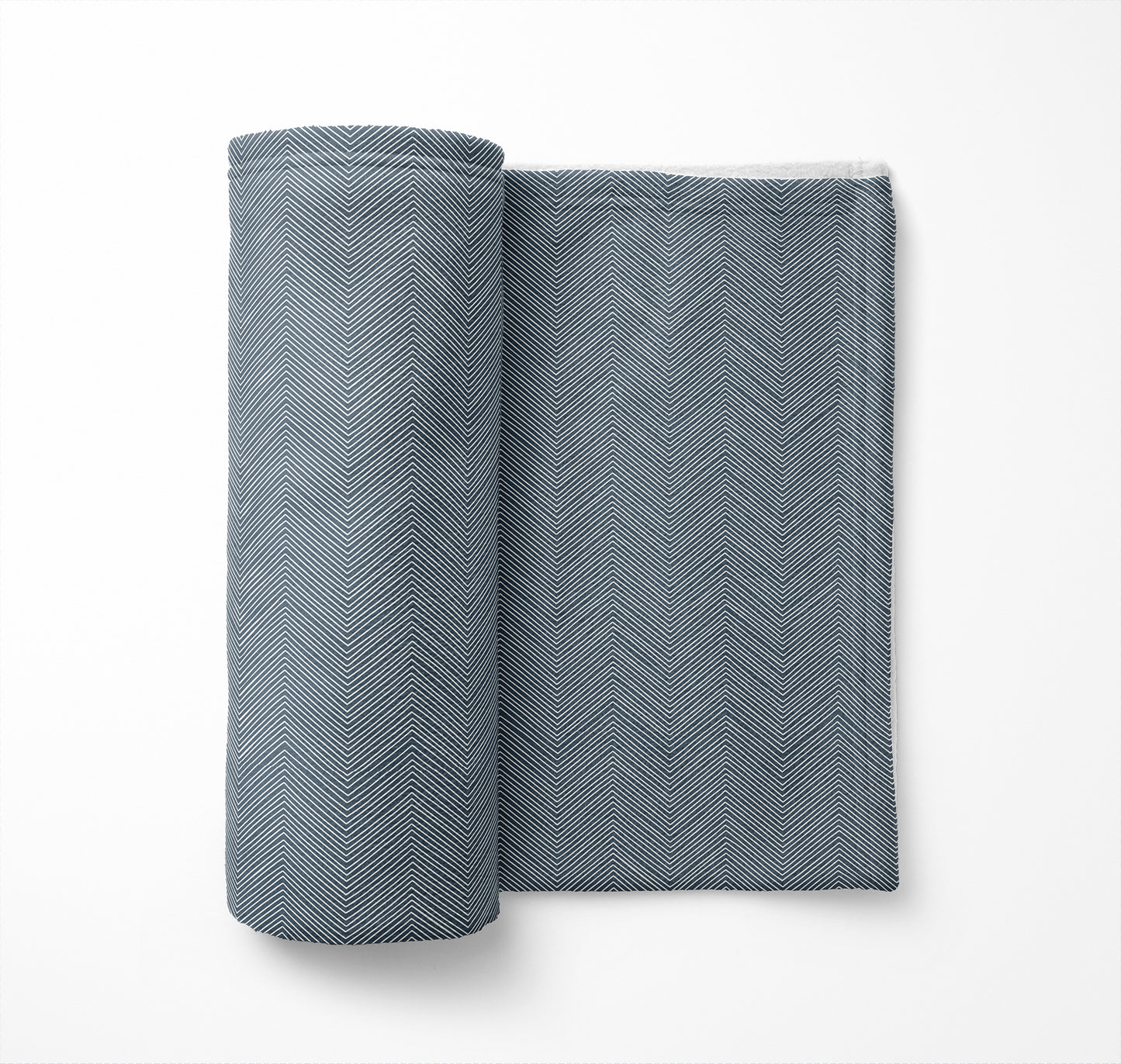 Chevy Thin Velveteen Fleece Blanket