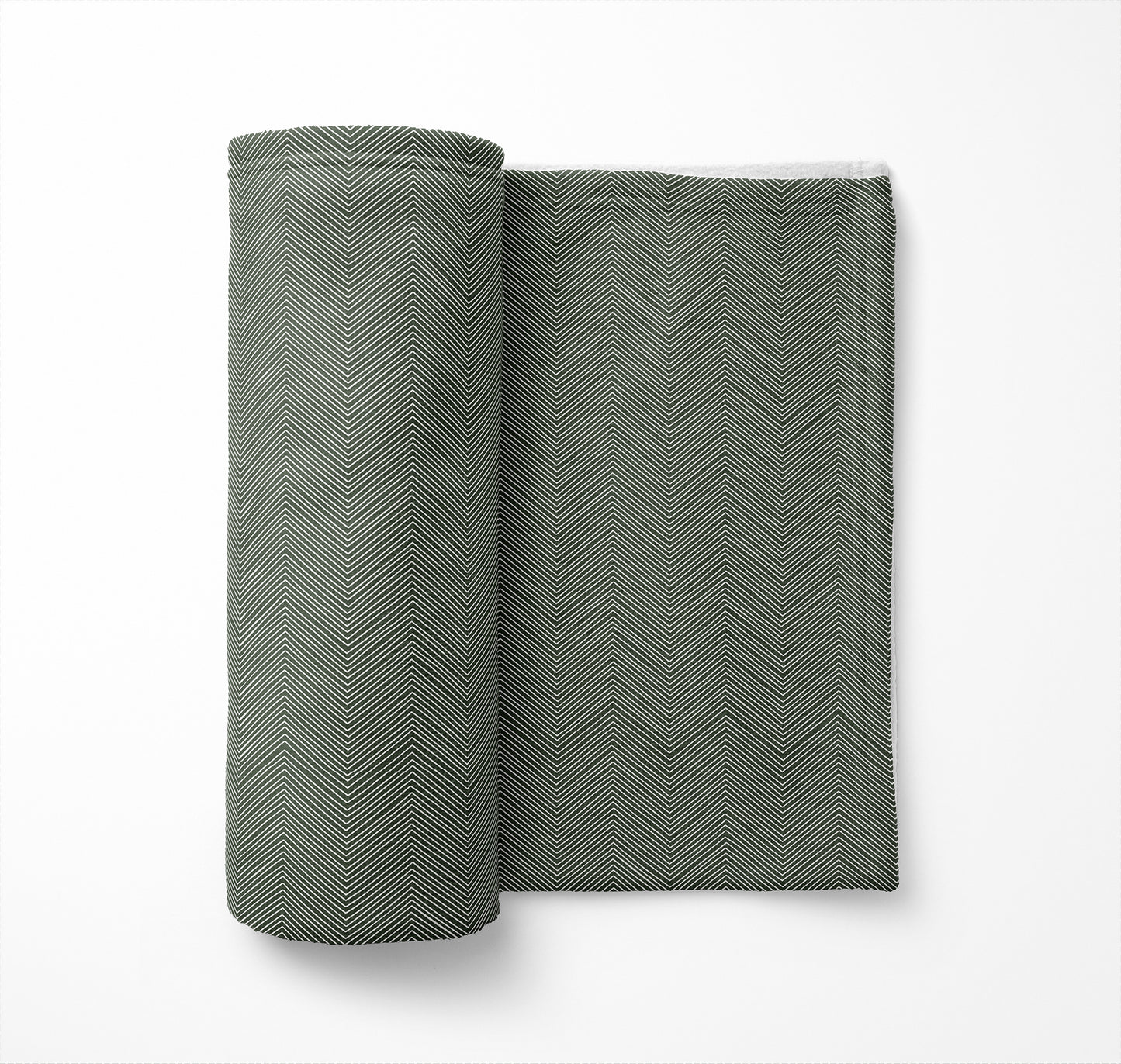 Chevy Thin Velveteen Fleece Blanket