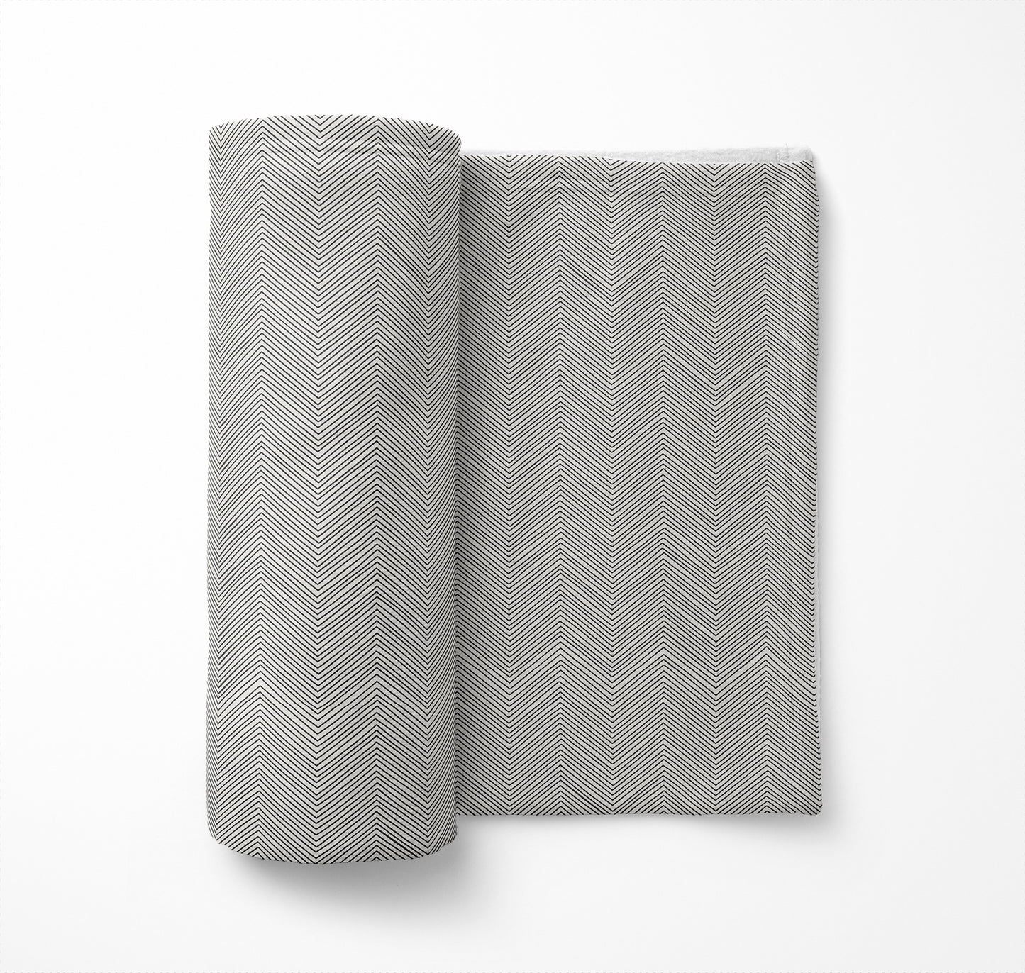 Chevy Thin Velveteen Fleece Blanket