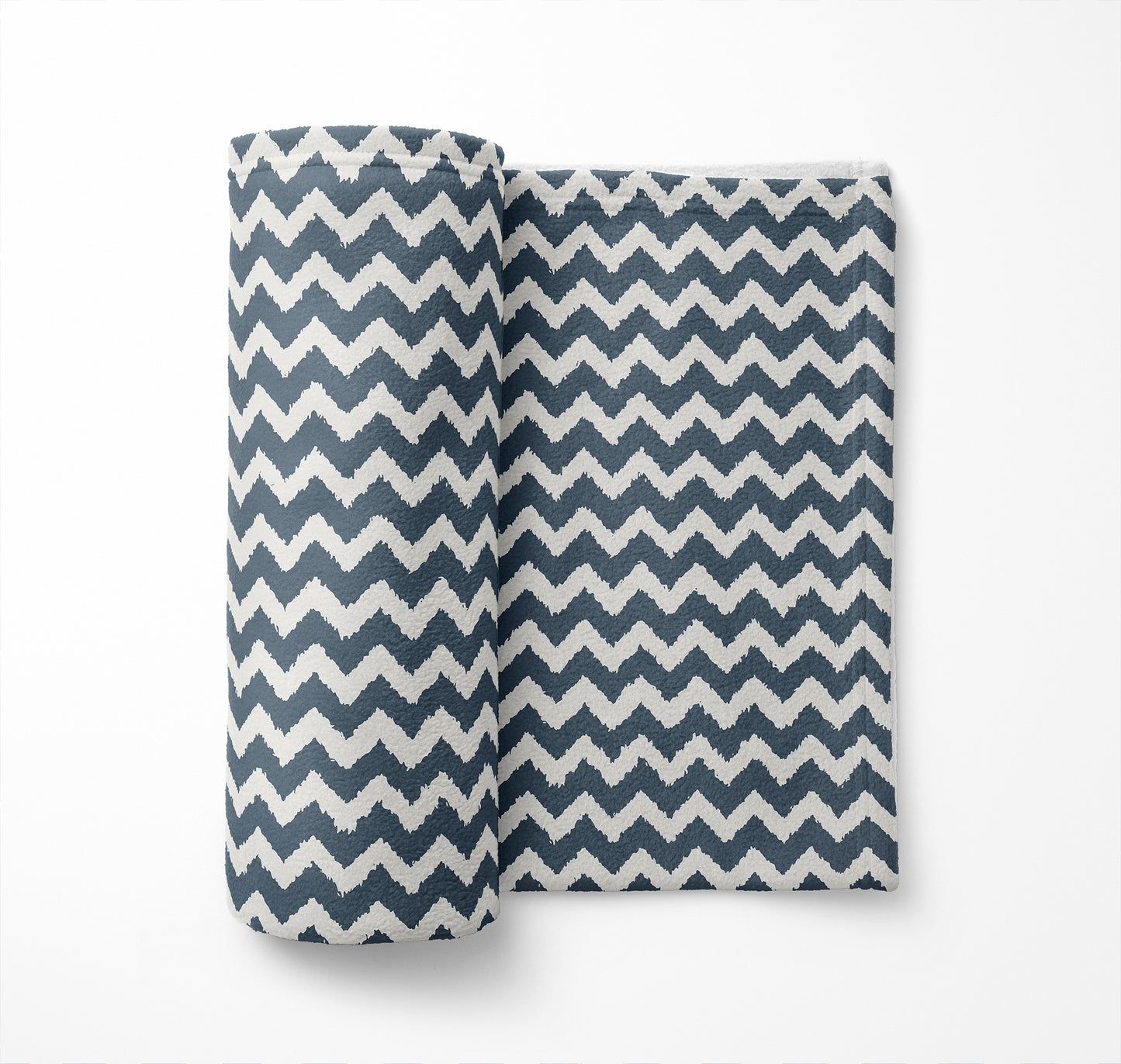 Chevy Tribal Velveteen Fleece Blanket