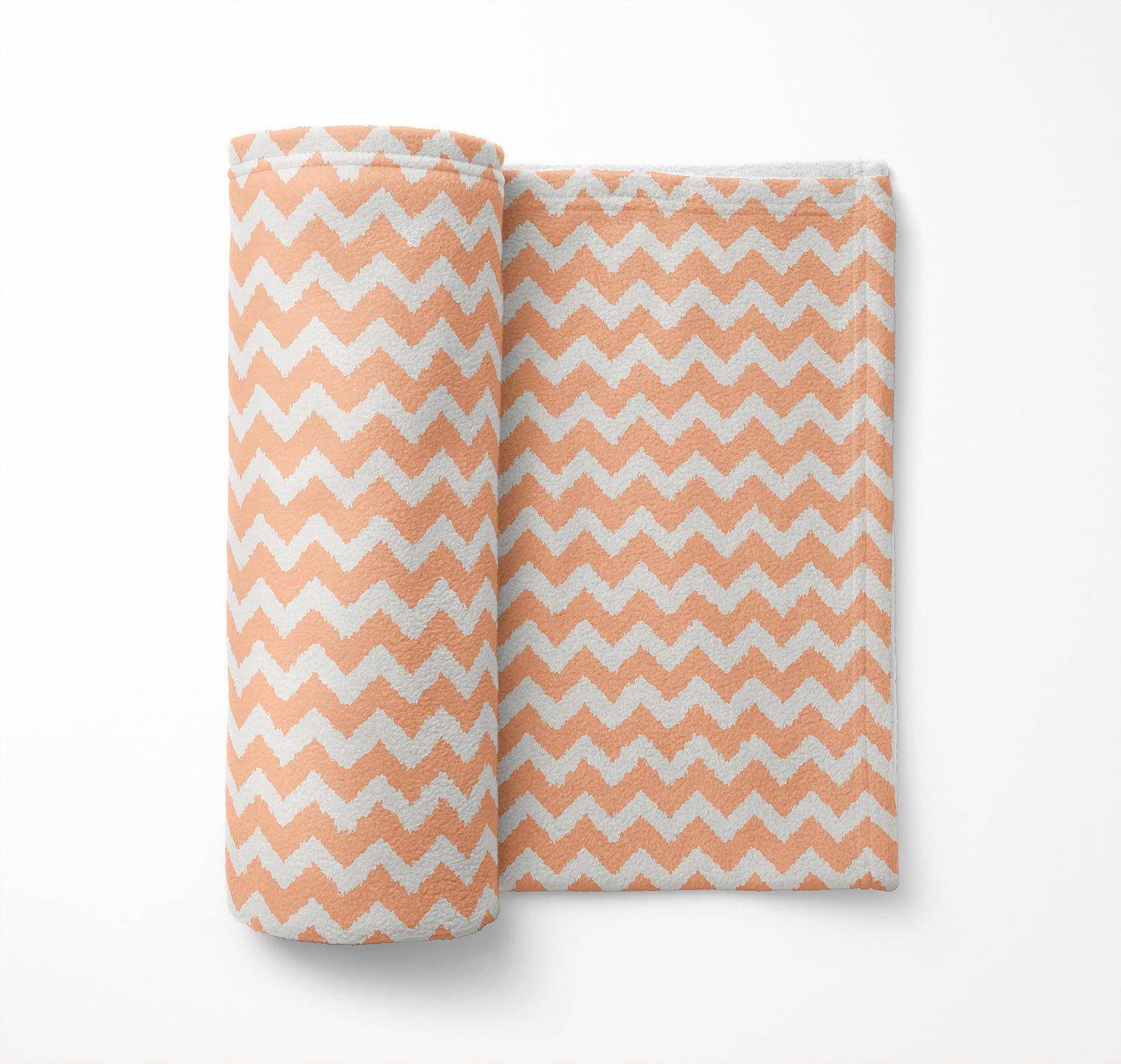 Chevy Tribal Velveteen Fleece Blanket