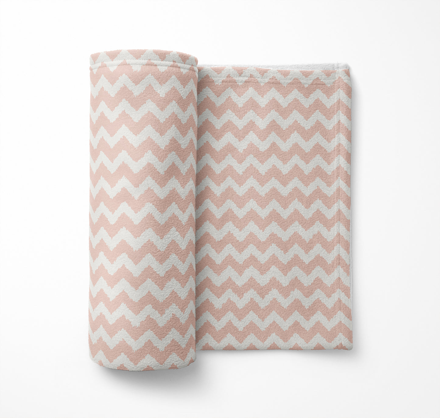 Chevy Tribal Velveteen Fleece Blanket