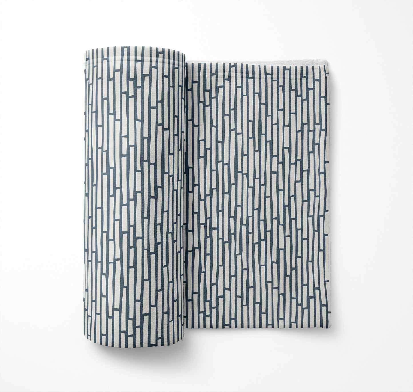 Cultural Rows Velveteen Fleece Blanket