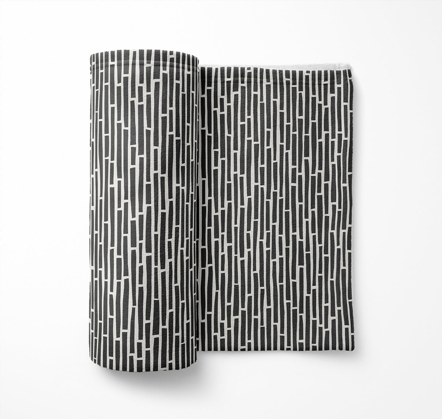 Cultural Rows Velveteen Fleece Blanket
