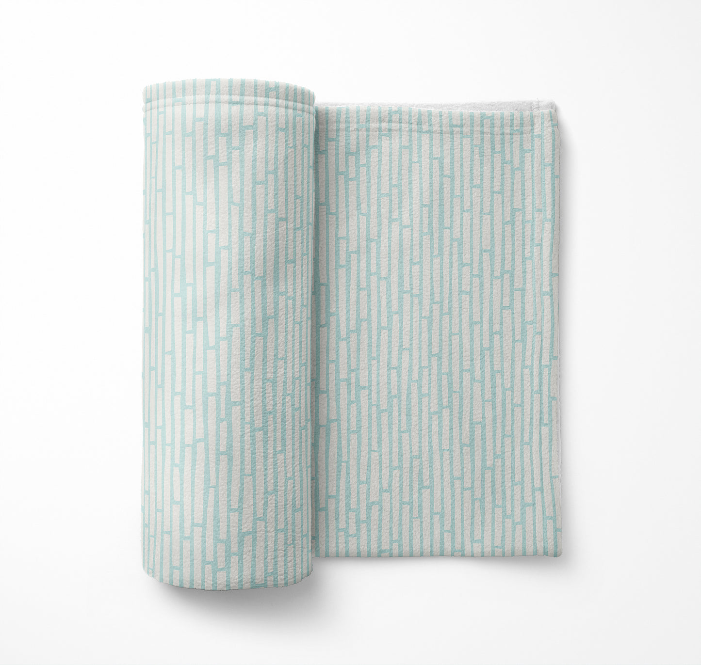 Cultural Rows Velveteen Fleece Blanket