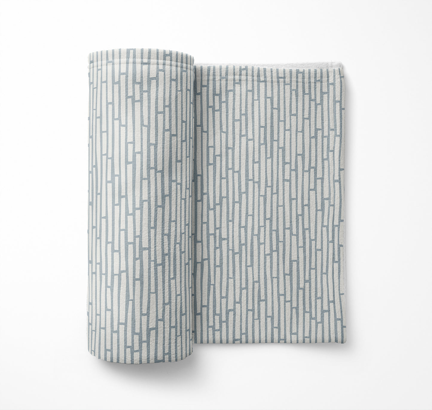 Cultural Rows Velveteen Fleece Blanket