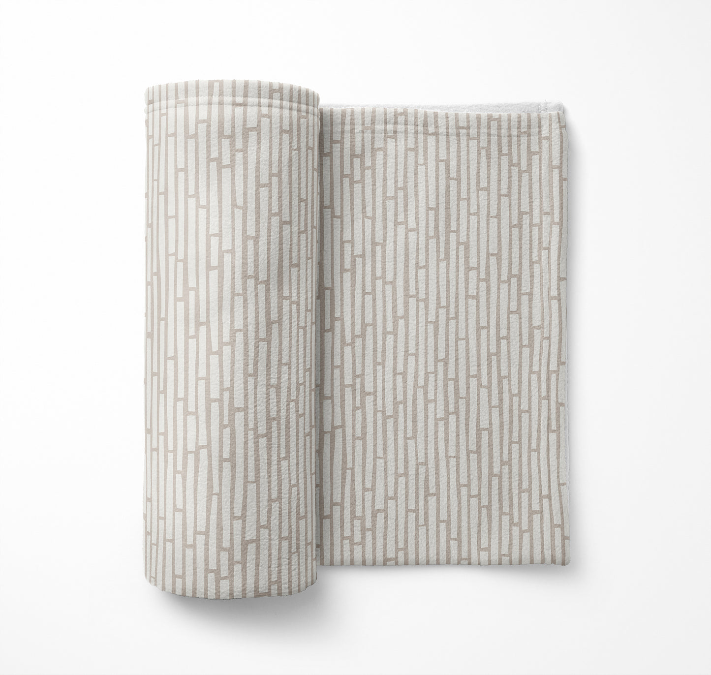 Cultural Rows Velveteen Fleece Blanket