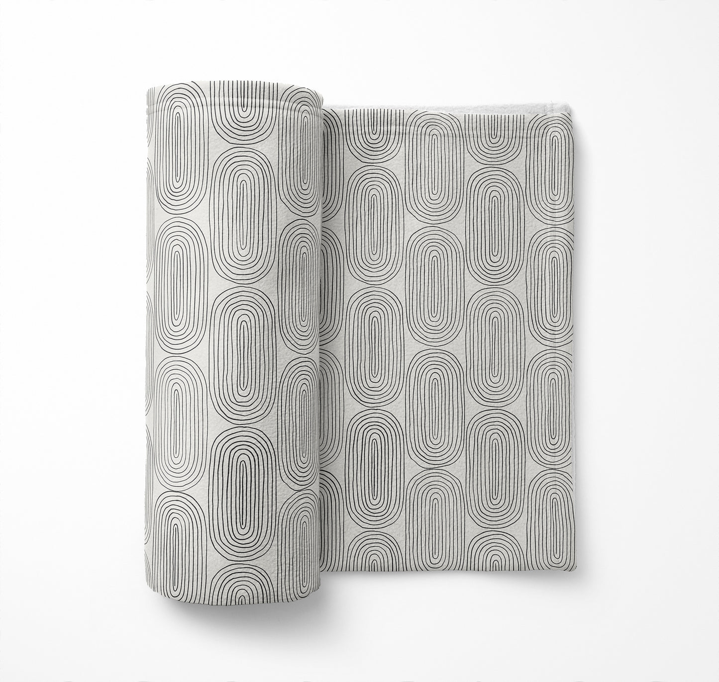 Earthy Embrace Velveteen Fleece Blanket