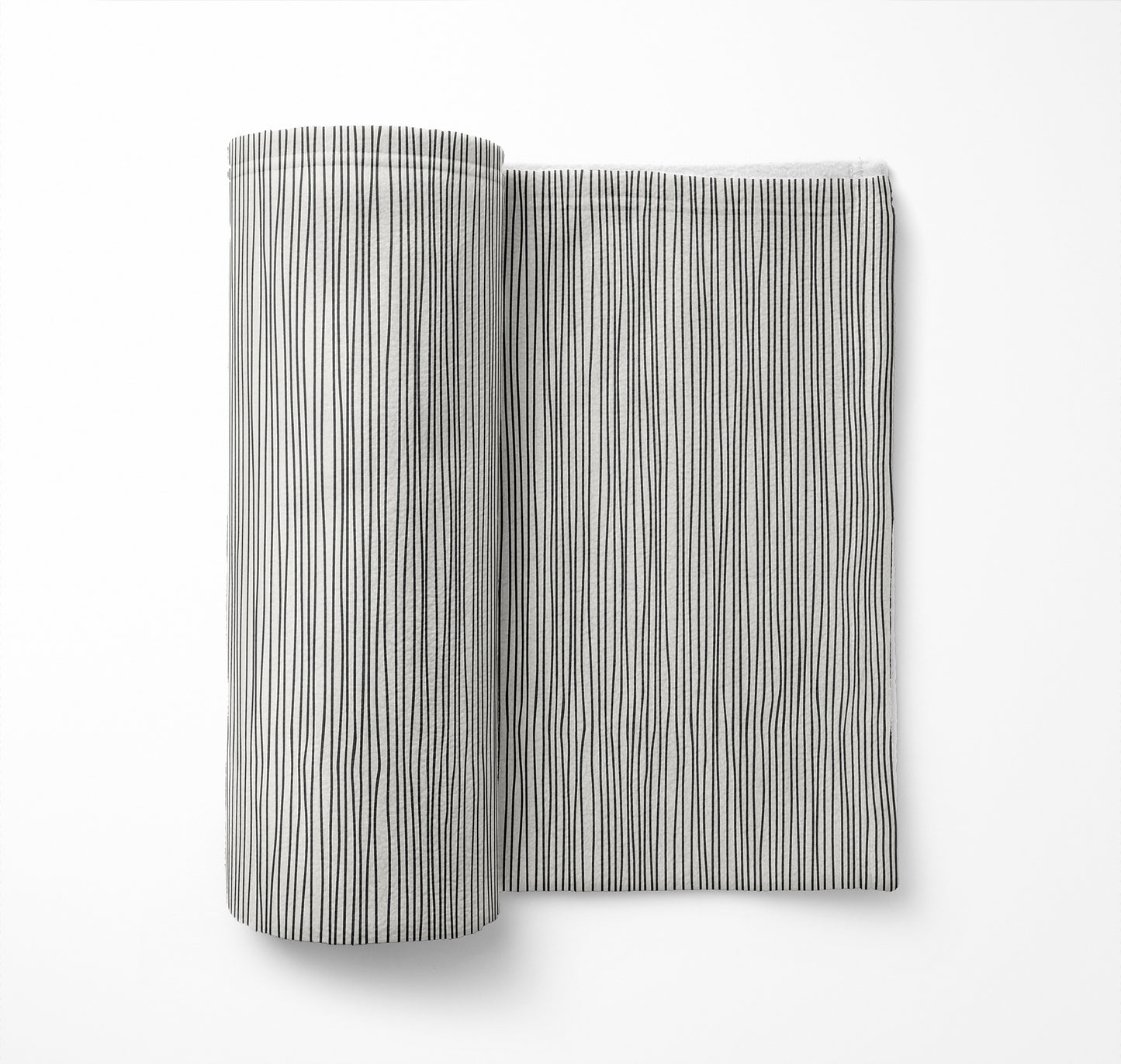 Eric Velveteen Fleece Blanket