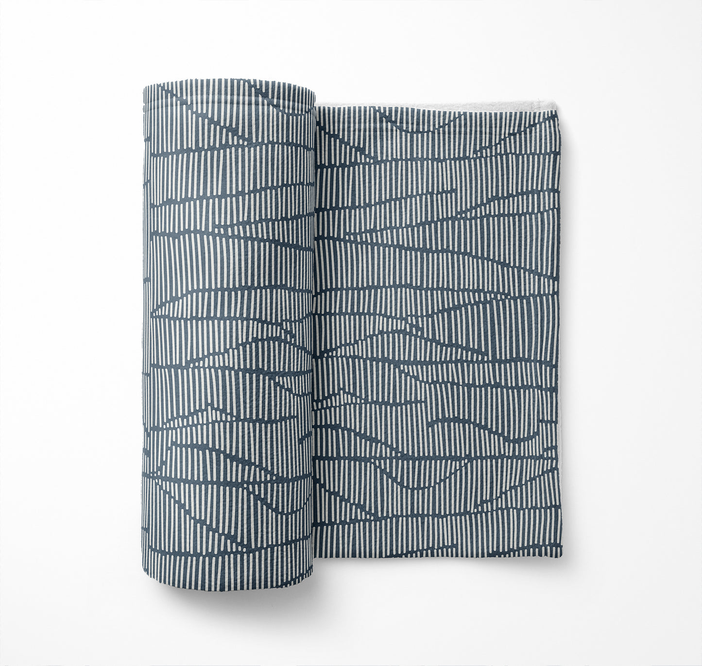 Grer Velveteen Fleece Blanket