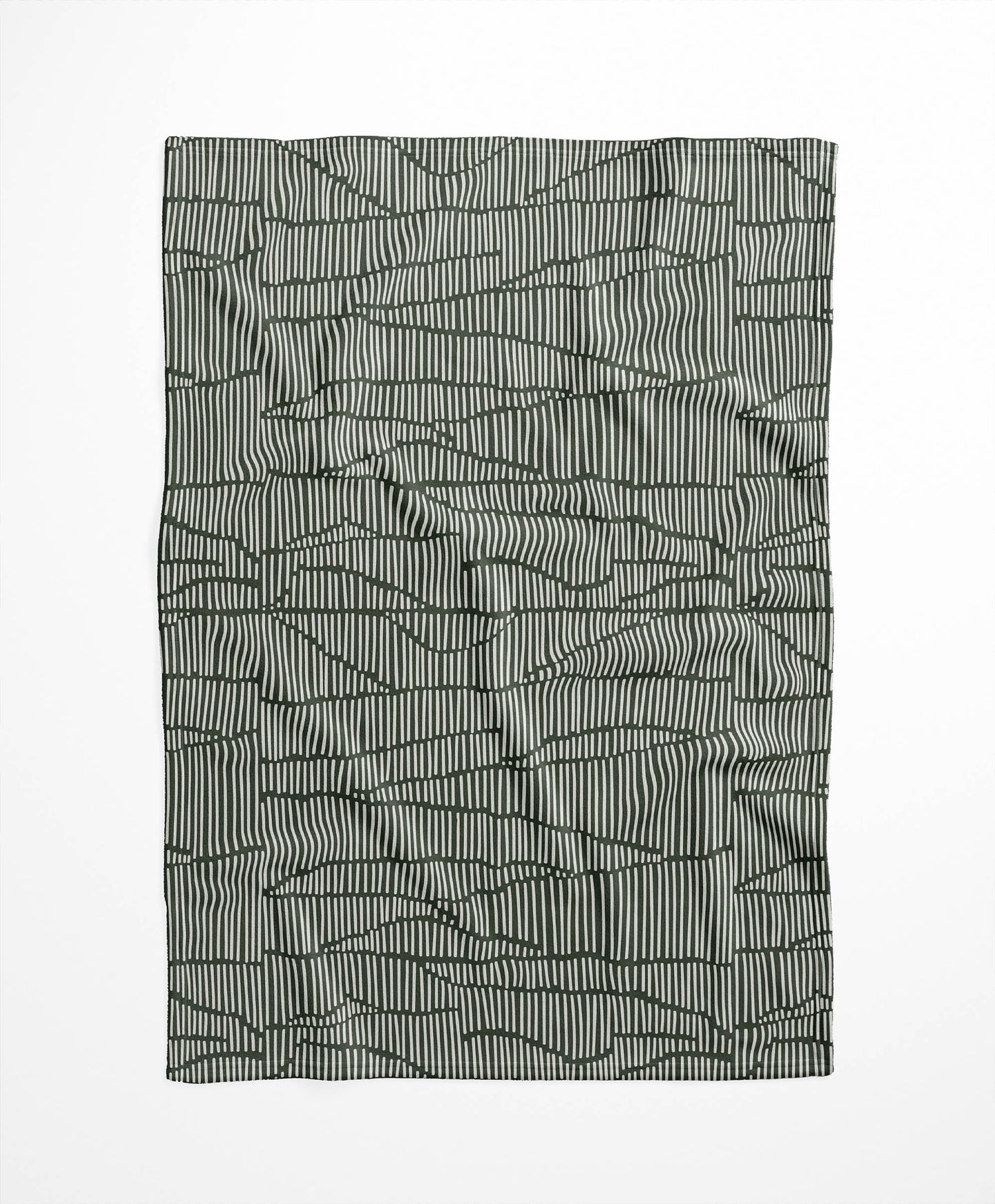 Grer Velveteen Fleece Blanket