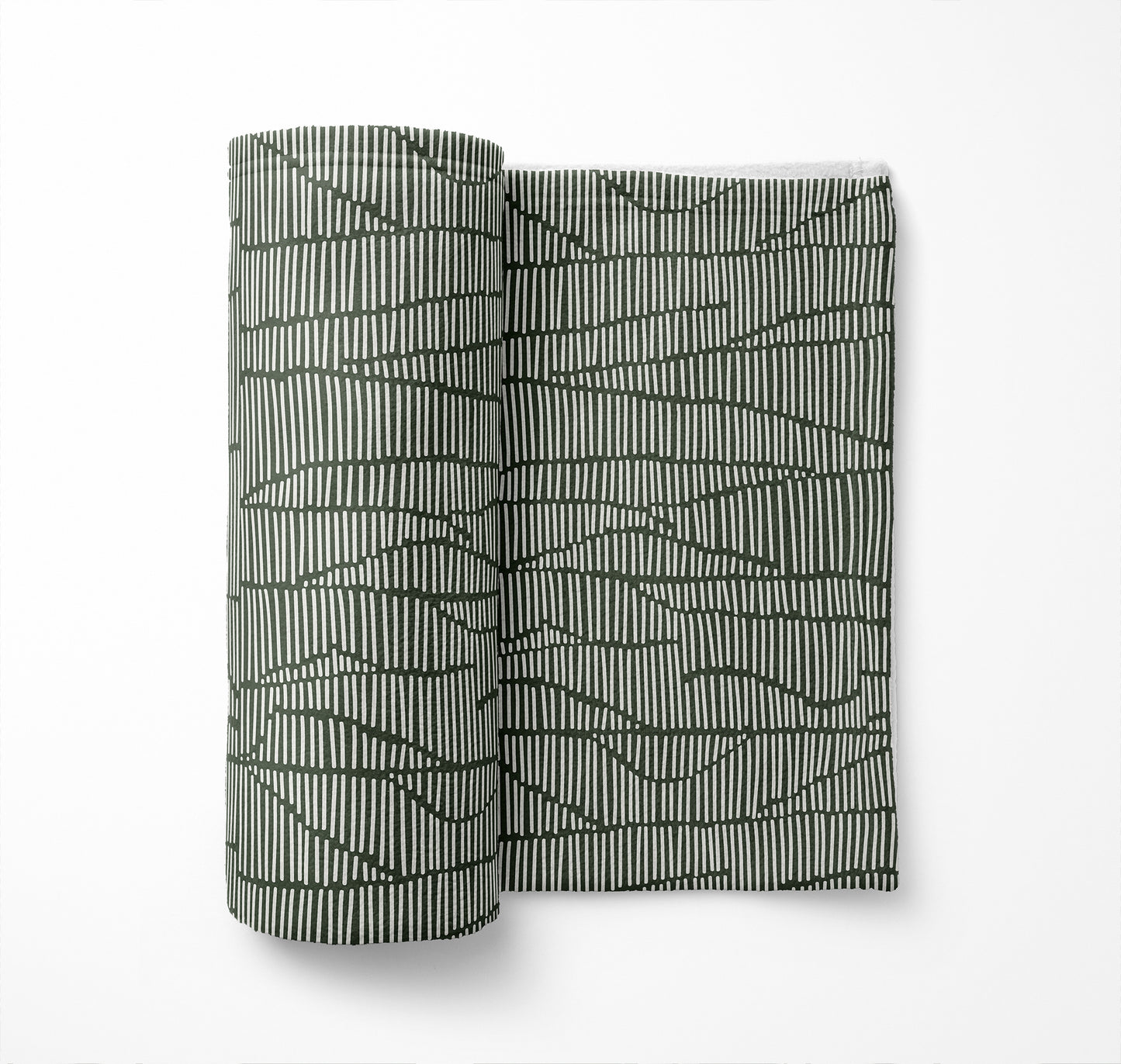 Grer Velveteen Fleece Blanket