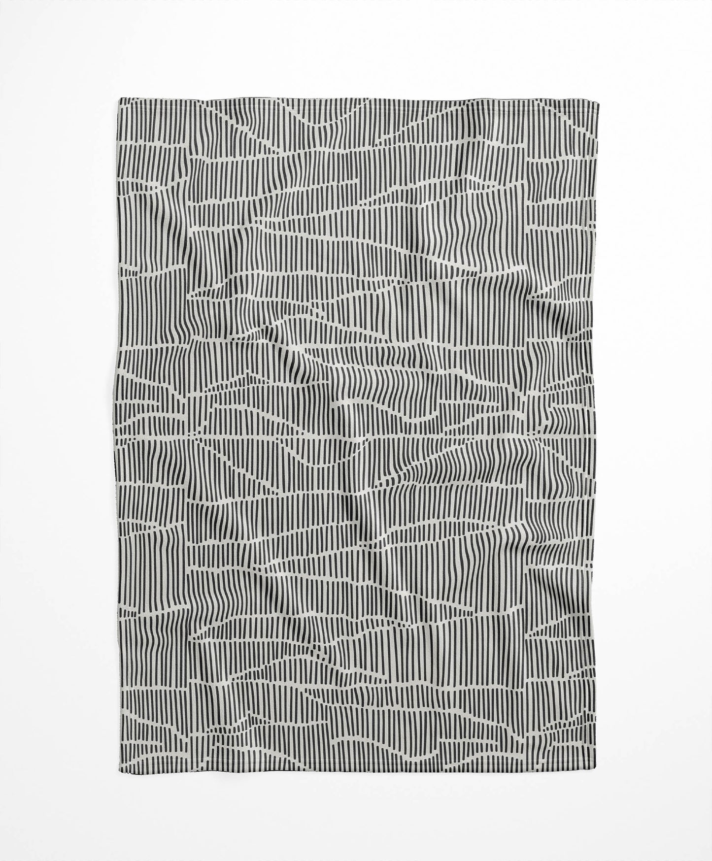 Grer Velveteen Fleece Blanket