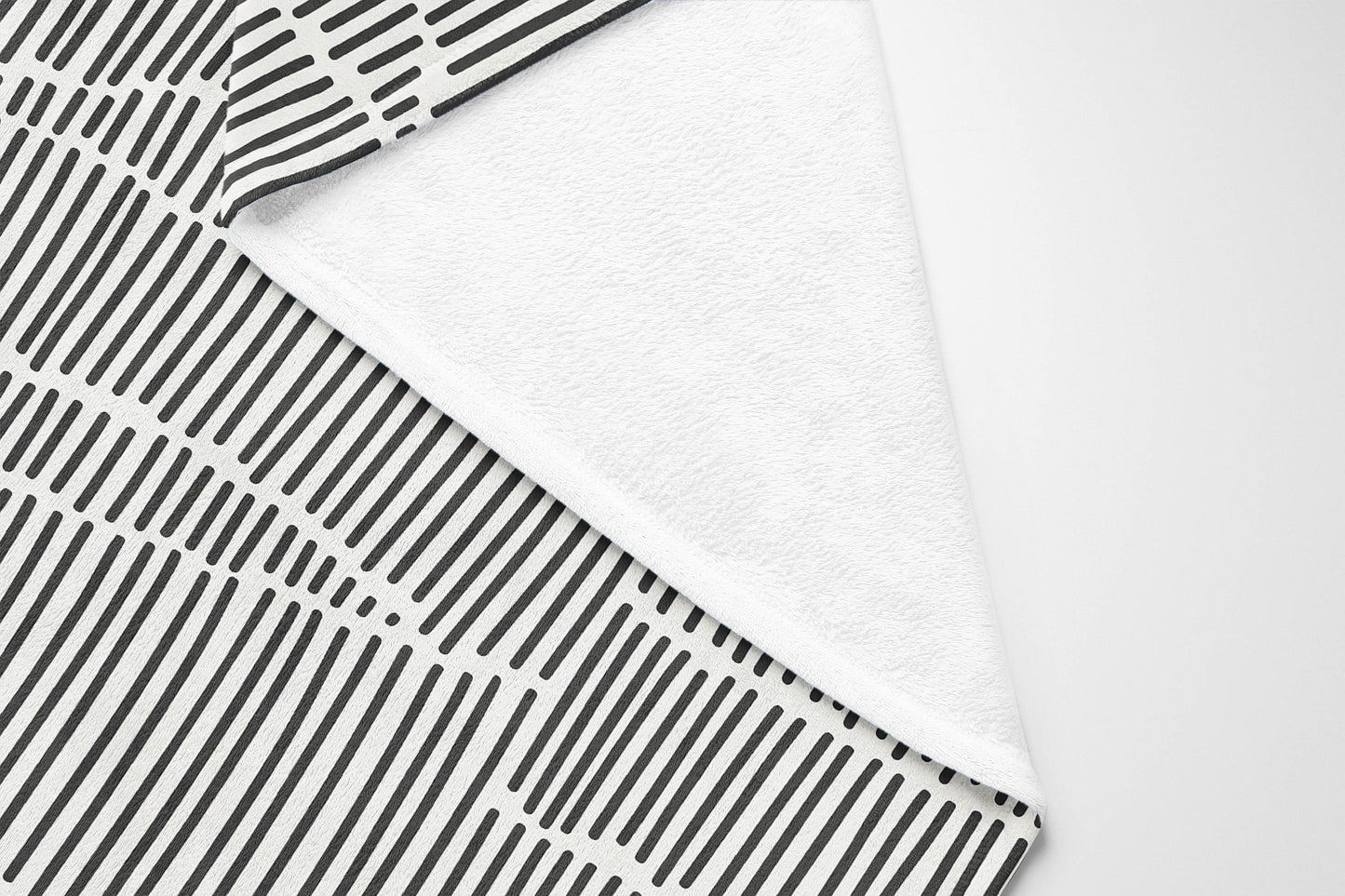 Grer Velveteen Fleece Blanket